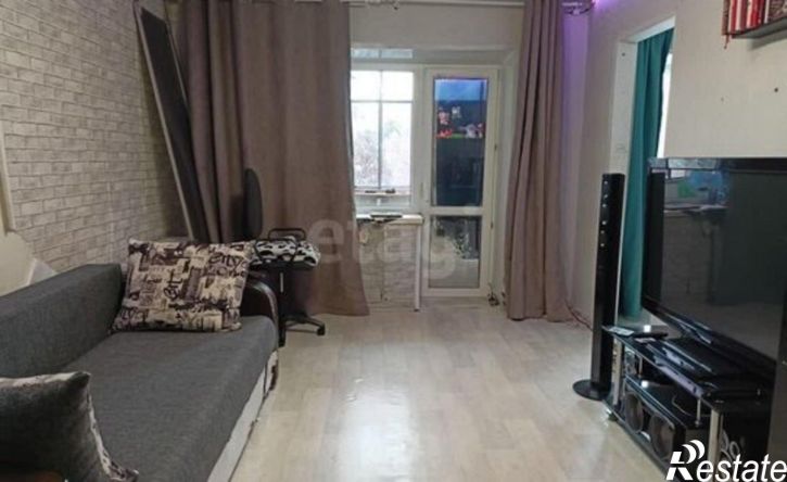 6-комн квартира ул Героев Стратосферы, 24 2,  д. 24 2,  к. 2