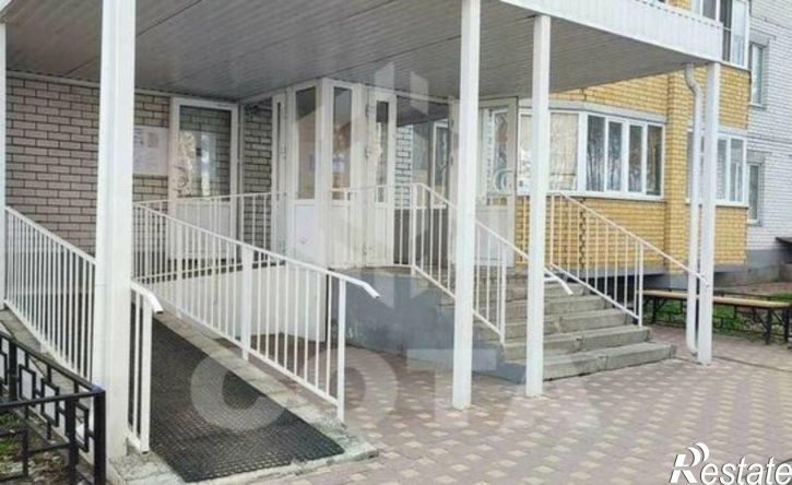 1-комн квартира ул Сельская, 2ф,  д. 2ф