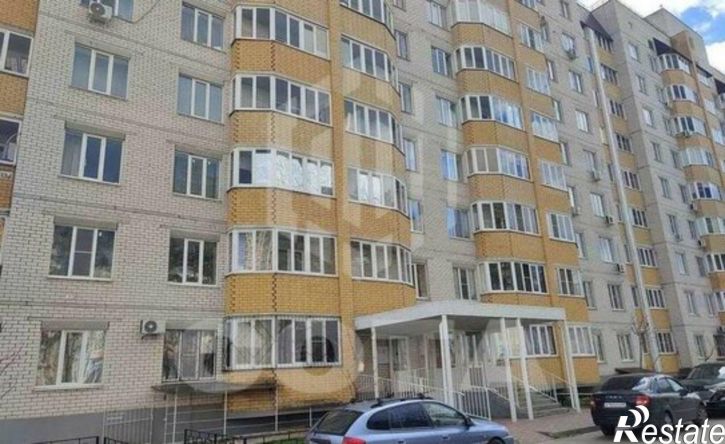 1-комн квартира ул Сельская, 2ф,  д. 2ф