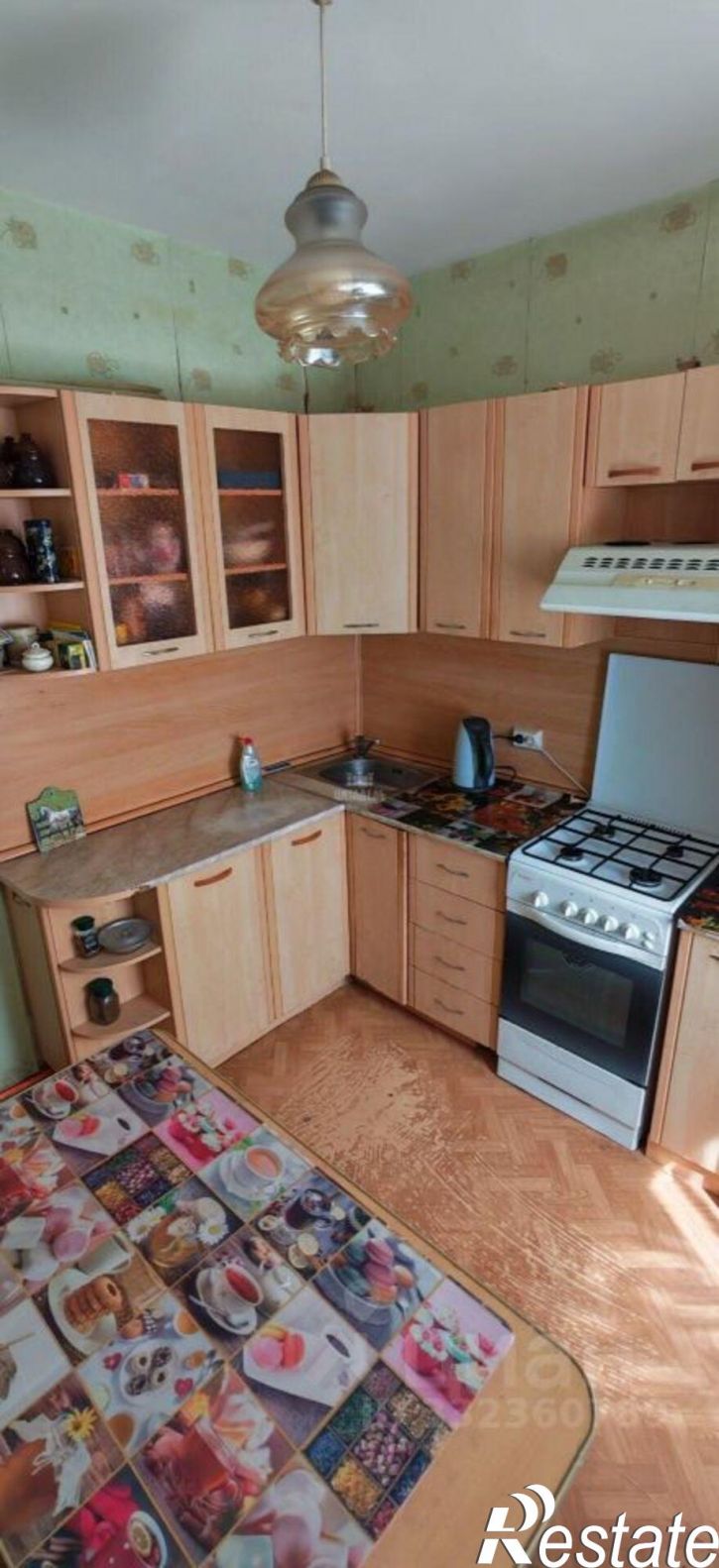 1-комн квартира ул Любы Шевцовой, 25,  д. 25