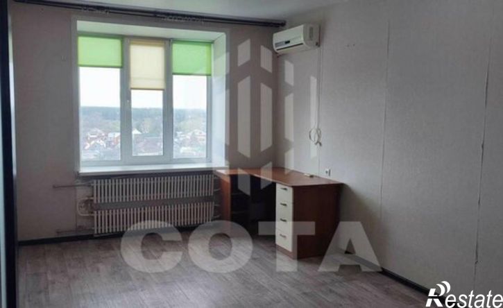 1-комн квартира ул Сельская, 2ф,  д. 2ф
