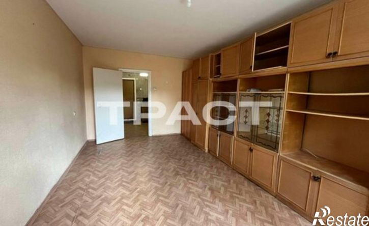 2-комн квартира ул Архитектора Троицкого, 5,  д. 5