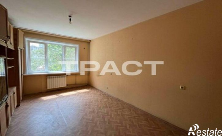 2-комн квартира ул Архитектора Троицкого, 5,  д. 5
