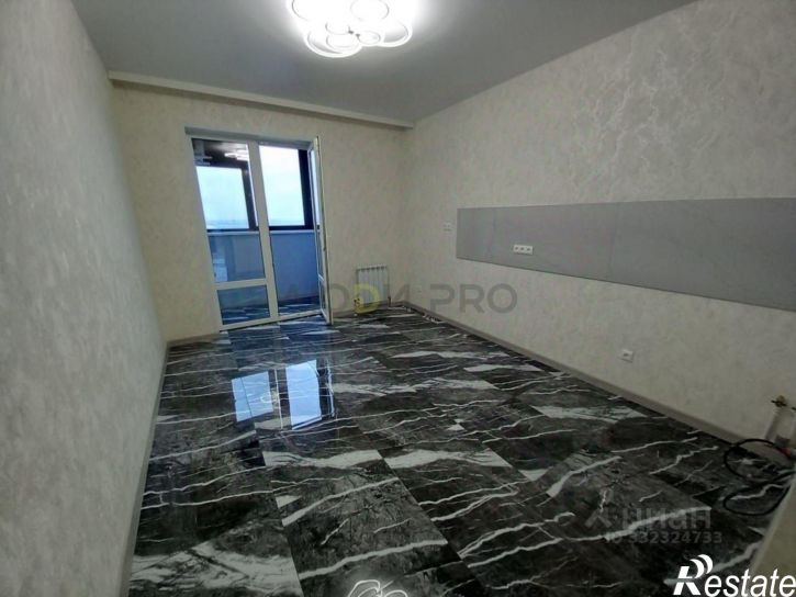 2-комн квартира ул Березовая роща, 4а 2,  д. 4а 2,  к. 2