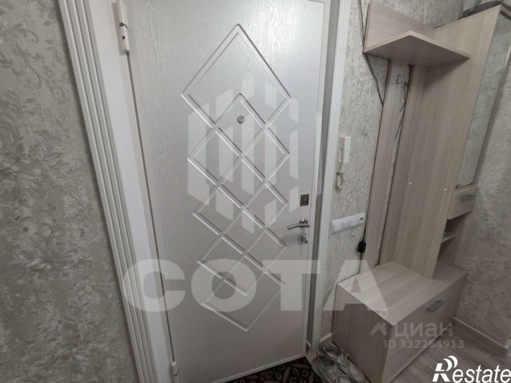 2-комн квартира ул Куцыгина, 10,  д. 10
