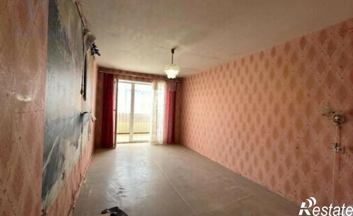2-комн квартира ул Тепличная, 8,  д. 8