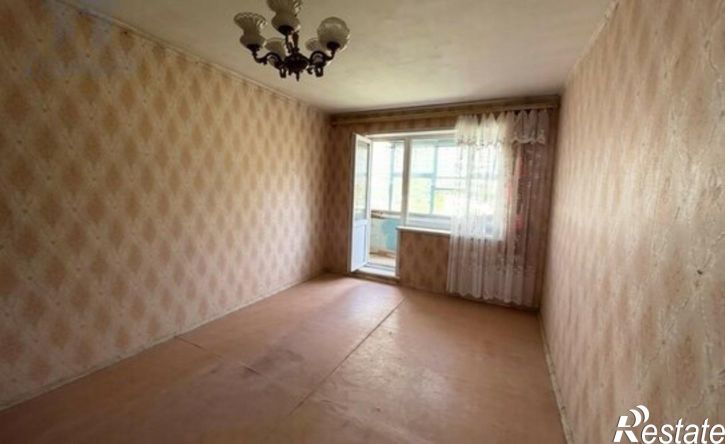 2-комн квартира ул Тепличная, 8,  д. 8