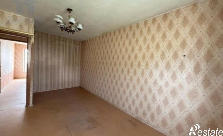 2-комн квартира ул Тепличная, 8,  д. 8