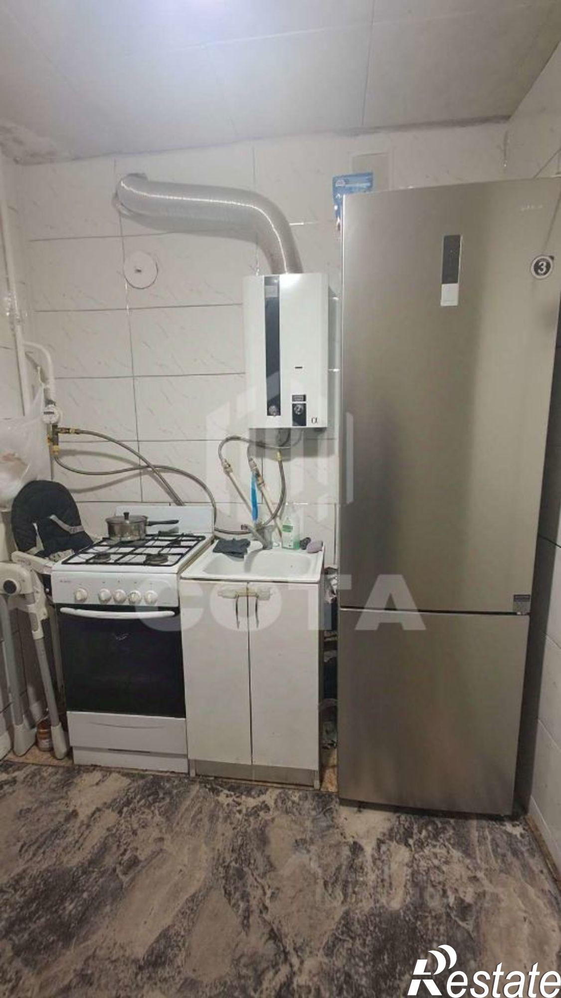 Купить квартиру за 3 650 000 рублей на ул Щорса, 164