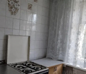 1-комн, 22кв м, этаж 5/9 ул Героев Сибиряков, 87