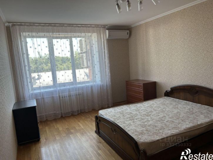 2-комн квартира ул Студенческая, 12а,  д. 12а