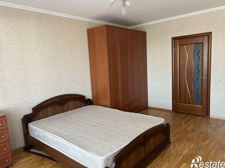 2-комн квартира ул Студенческая, 12а,  д. 12а