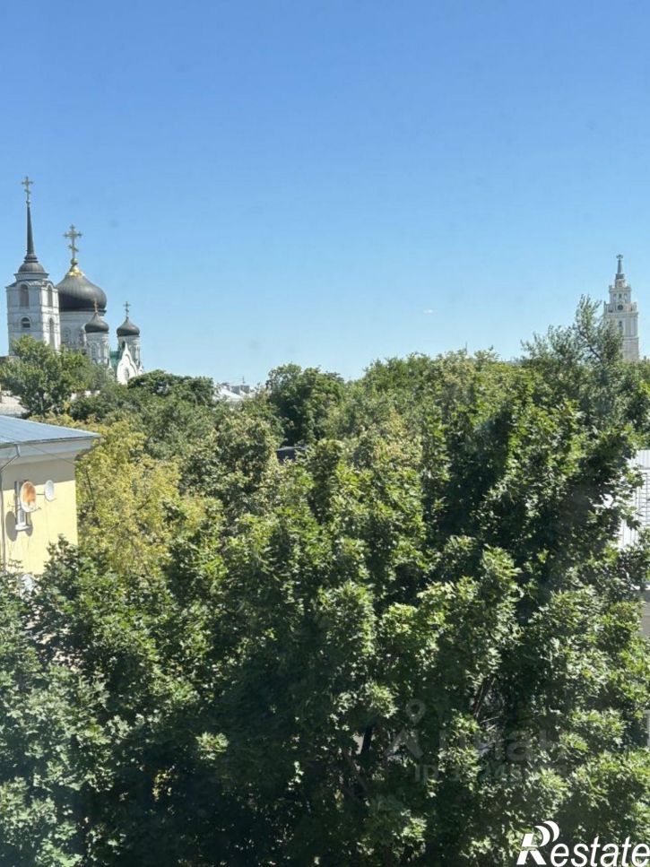 2-комн квартира ул Студенческая, 12а,  д. 12а