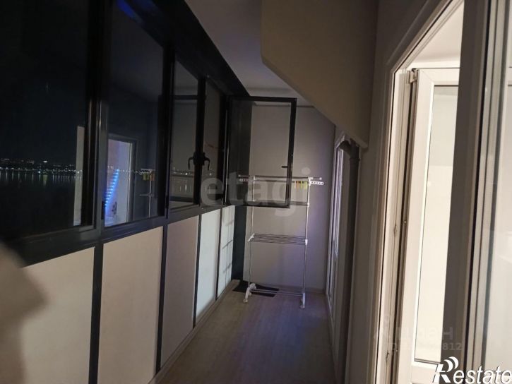 1-комн квартира ул Маршала Одинцова, 25б/3,  д. 25б/3
