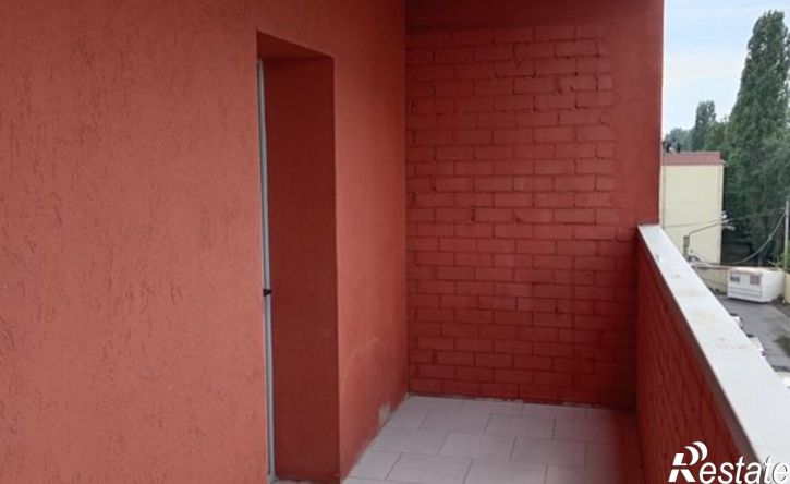 1-комн квартира ул Путилина, 1Т,  д. 1Т