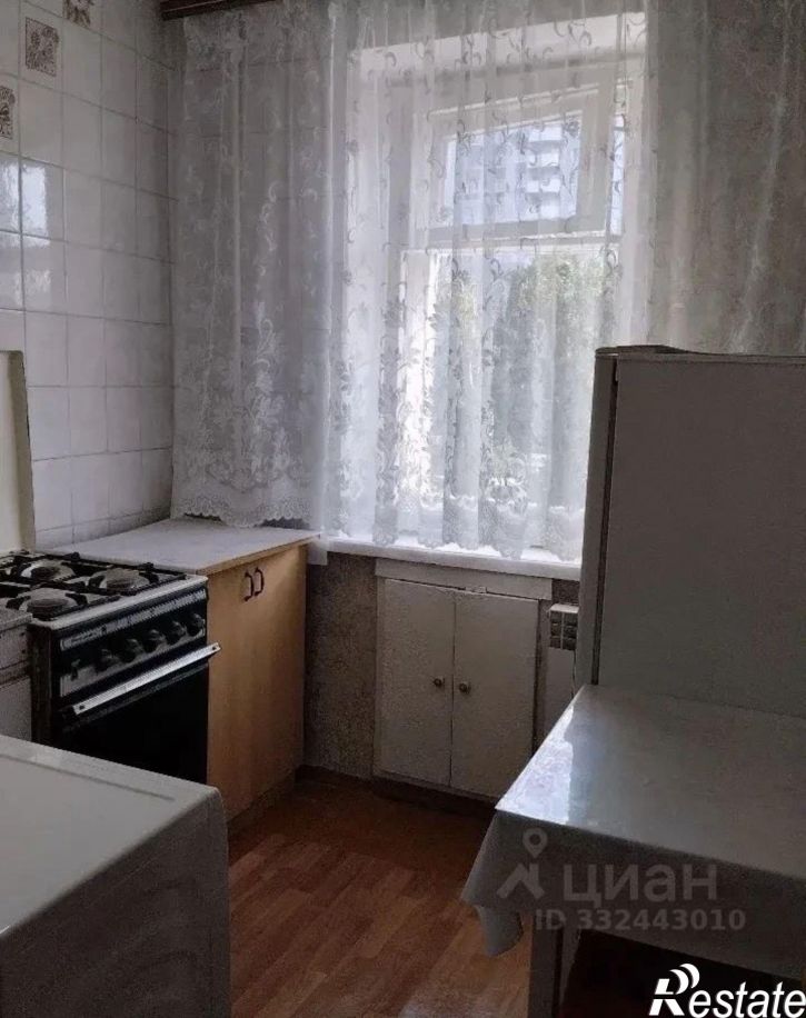 1-комн квартира ул Героев Сибиряков, 87,  д. 87