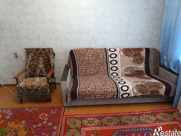 Комната ул Тимирязева, 12б,  д. 12б