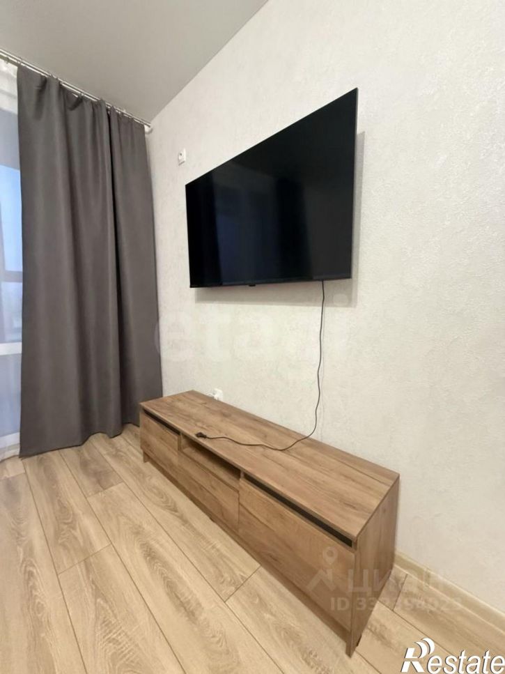 1-комн квартира ул Загоровского, 7 4,  д. 7 4,  к. 4