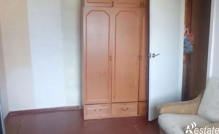 1-комн квартира ул Подклетенская, 21,  д. 21