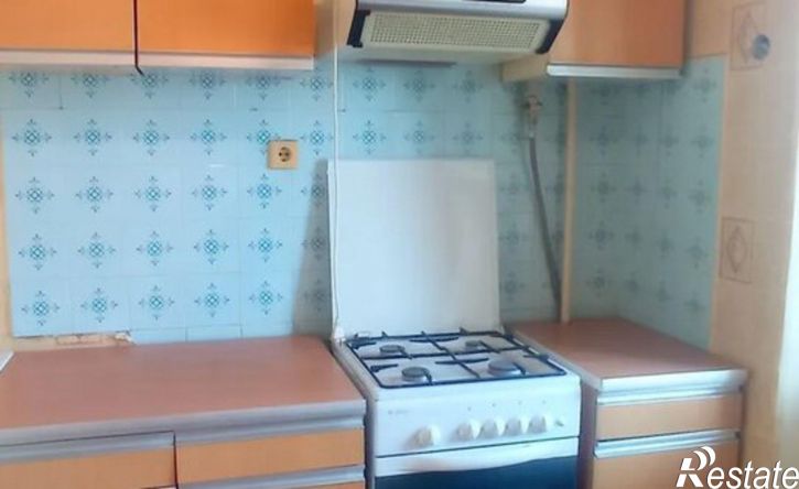 1-комн квартира ул Подклетенская, 21,  д. 21