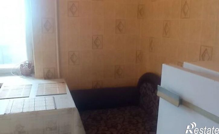 1-комн квартира ул Подклетенская, 21,  д. 21