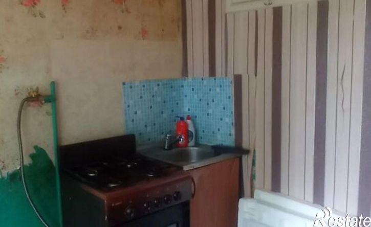 1-комн квартира ул Домостроителей, 2,  д. 2