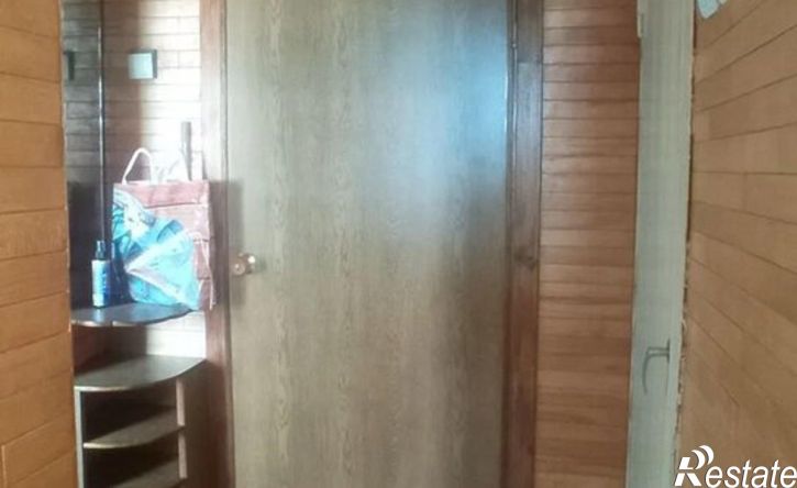 1-комн квартира ул Подклетенская, 21,  д. 21