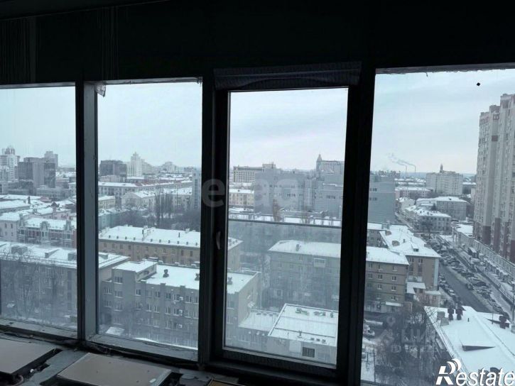 1-комн квартира ул Куколкина, 18,  д. 18