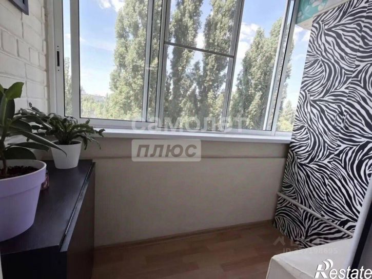 2-комн квартира ул 25 Января, 2,  д. 2