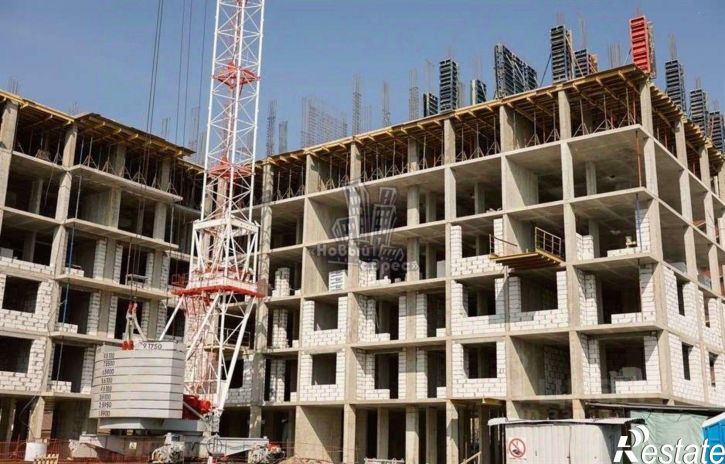 1-комн квартира ул Чапаева, 68Б,  д. 68Б