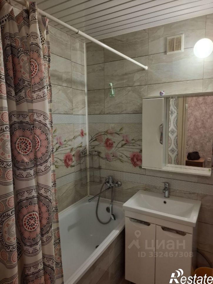 1-комн квартира Ленинский пр-кт, 96б,  д. 96б