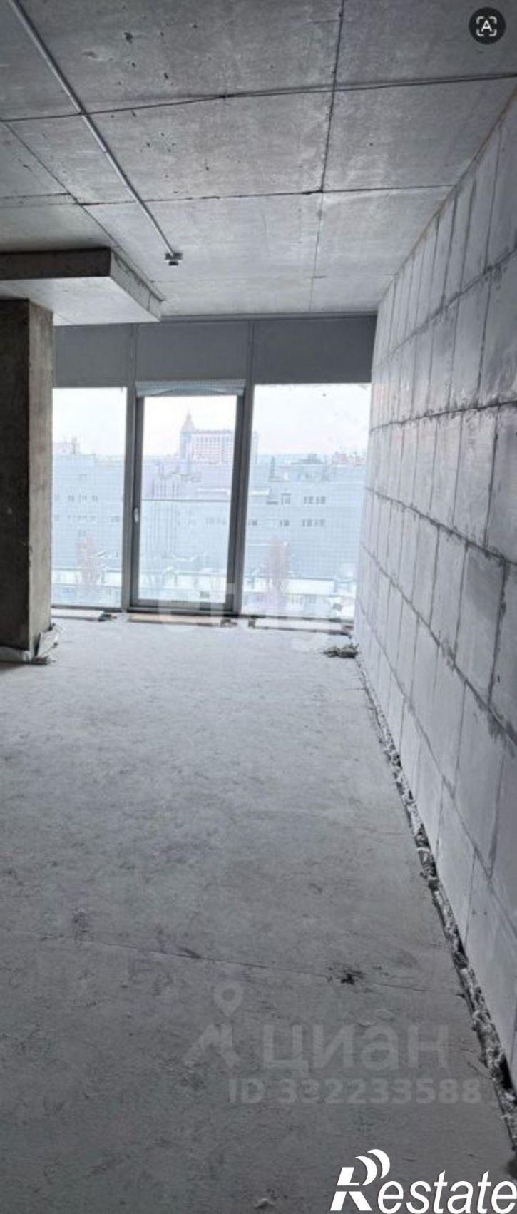 1-комн квартира ул Куколкина, 18,  д. 18