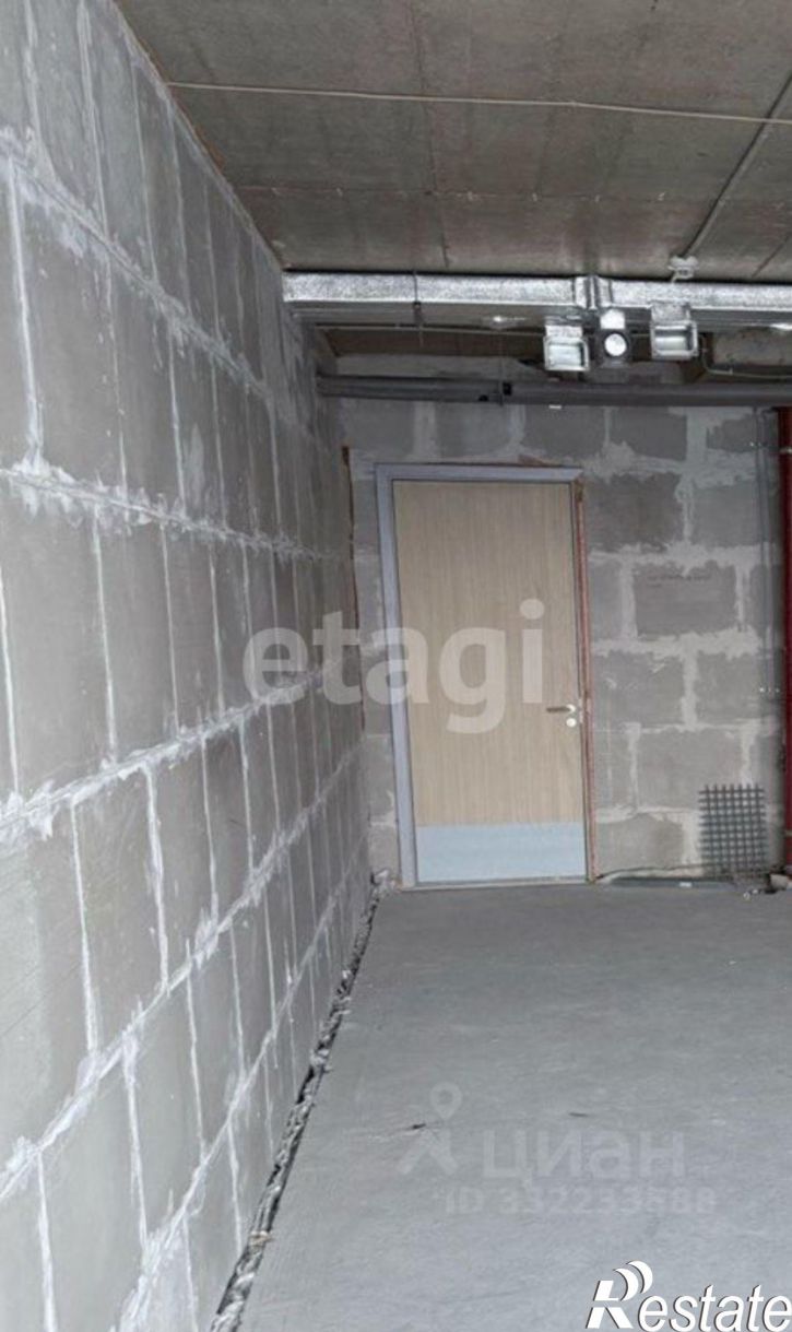 1-комн квартира ул Куколкина, 18,  д. 18