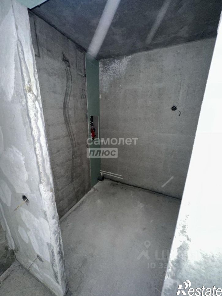1-комн квартира ул Жилина, 16,  д. 16