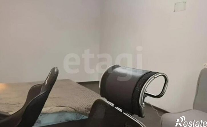 1-комн квартира ул Хользунова, 60,  д. 60