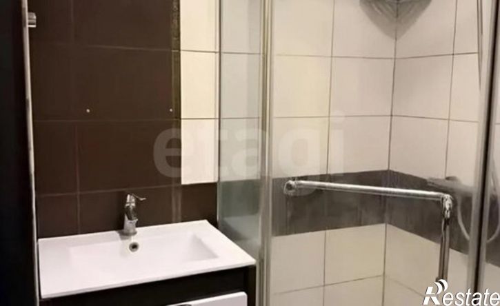1-комн квартира ул Хользунова, 60,  д. 60