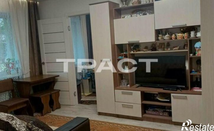 2-комн квартира ул Писателя Маршака, 4,  д. 4