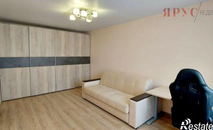 1-комн квартира ул Дорожная, 7,  д. 7