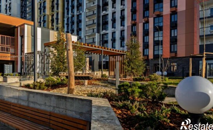 1-комн квартира ул Краснознаменная, 72,  д. 72