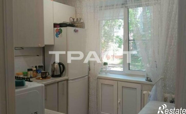 2-комн квартира ул Писателя Маршака, 4,  д. 4