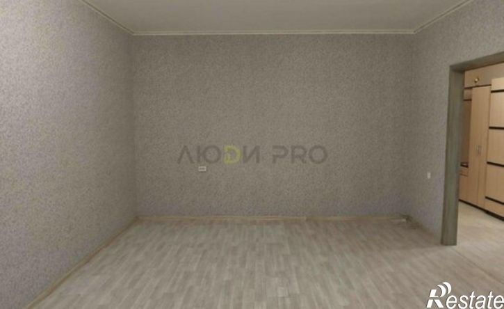 1-комн квартира ул Антонова-Овсеенко, 35в,  д. 35в