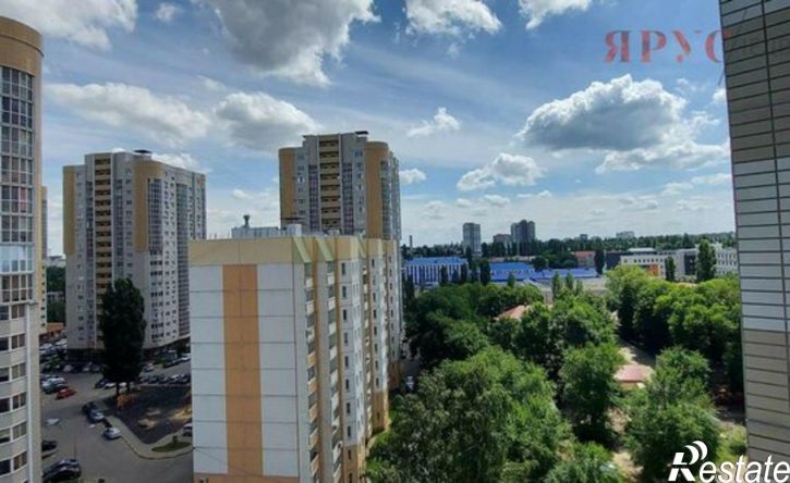 1-комн квартира ул Дорожная, 7,  д. 7