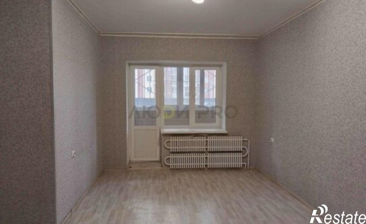 1-комн квартира ул Антонова-Овсеенко, 35в,  д. 35в