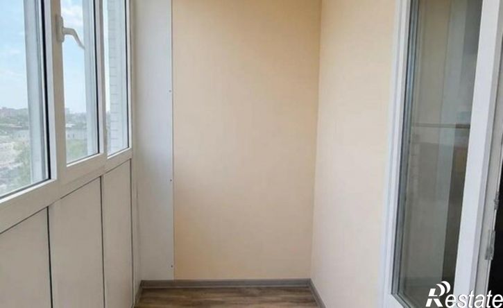1-комн квартира ул Дорожная, 7,  д. 7
