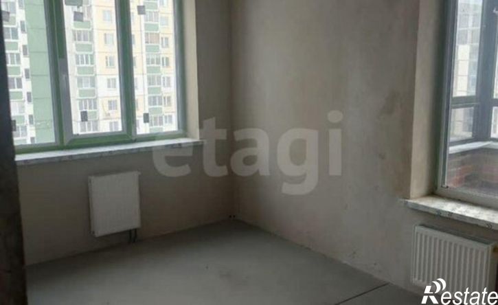 2-комн квартира ул Ростовская, 71а,  д. 71а