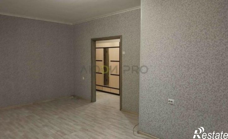 1-комн квартира ул Антонова-Овсеенко, 35в,  д. 35в