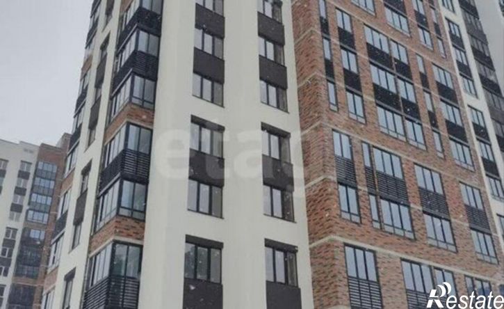2-комн квартира ул Ростовская, 71а,  д. 71а