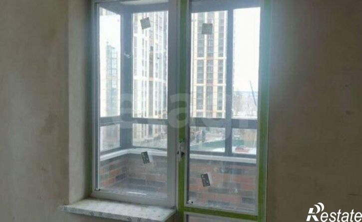 2-комн квартира ул Ростовская, 71а,  д. 71а