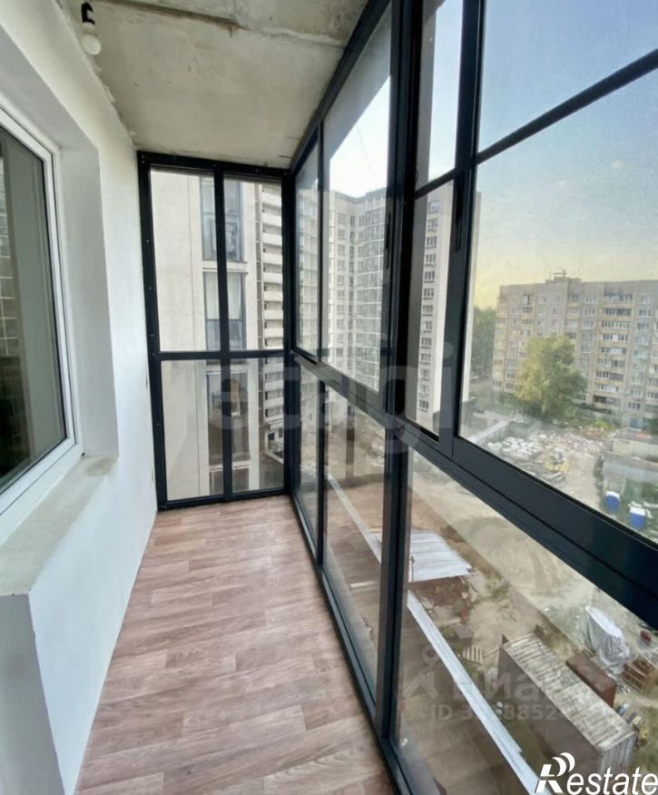 2-комн квартира ул Димитрова, 131,  д. 131