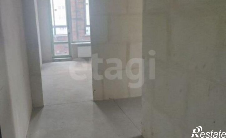2-комн квартира ул Ростовская, 71а,  д. 71а